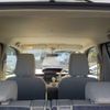 suzuki wagon-r 2018 -SUZUKI 【野田 580】--Wagon R DAA-MH55S--MH55S-228290---SUZUKI 【野田 580】--Wagon R DAA-MH55S--MH55S-228290- image 39