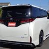 toyota vellfire 2024 quick_quick_AAHH40W_AAHH40-4003998 image 2