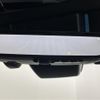 toyota harrier 2022 -TOYOTA--Harrier 6AA-AXUH85--AXUH85-0018752---TOYOTA--Harrier 6AA-AXUH85--AXUH85-0018752- image 13