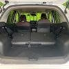 nissan aura 2023 quick_quick_FE13_FE13-339974 image 10