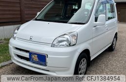 honda life 2001 quick_quick_LA-JB1_JB1-8016210