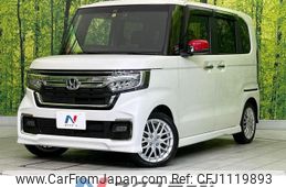 honda n-box 2022 quick_quick_JF3_JF3-2364255