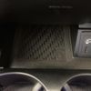mercedes-benz glc-class 2020 CFJ1590056 image 10