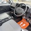 nissan clipper-truck 2020 CFJ1643233 image 25