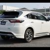 toyota harrier 2020 quick_quick_DBA-ASU60W_ASU60W-0010494 image 2