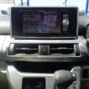 daihatsu cast 2016 CFJ1749755 image 34