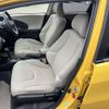 honda fit 2012 -HONDA--Fit DAA-GP1--GP1-1116019---HONDA--Fit DAA-GP1--GP1-1116019- image 11