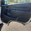 toyota hiace-van 2013 -TOYOTA--Hiace Van CBF-TRH200V--TRH200-0188170---TOYOTA--Hiace Van CBF-TRH200V--TRH200-0188170- image 10