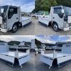 isuzu elf-truck 2011 CFJ1671945 image 3