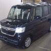 honda n-box 2023 CFJ1666299 image 5