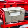 isuzu forward 2007 CFJ1666727 image 38
