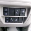 nissan clipper-rio 2024 -NISSAN--Clipper Rio 3BA-DR17W--DR17W-341516---NISSAN--Clipper Rio 3BA-DR17W--DR17W-341516- image 12