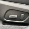 subaru levorg 2015 -SUBARU--Levorg DBA-VM4--VM4-064694---SUBARU--Levorg DBA-VM4--VM4-064694- image 24