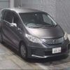 honda freed 2012 -HONDA 【多摩 503ﾏ8538】--Freed DAA-GP3--GP3-1039864---HONDA 【多摩 503ﾏ8538】--Freed DAA-GP3--GP3-1039864- image 4