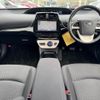 toyota prius 2017 -TOYOTA--Prius DAA-ZVW55--ZVW55-8049083---TOYOTA--Prius DAA-ZVW55--ZVW55-8049083- image 3
