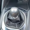 mazda roadster 2022 quick_quick_5BA-ND5RC_ND5RC-656444 image 11