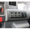isuzu elf-truck 2013 CFJ1538719 image 63
