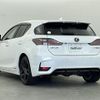 lexus ct 2015 -LEXUS--Lexus CT DAA-ZWA10--ZWA10-2231008---LEXUS--Lexus CT DAA-ZWA10--ZWA10-2231008- image 6