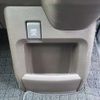 honda n-wgn 2023 -HONDA 【野田 580】--N WGN 6BA-JH3--JH3-1231345---HONDA 【野田 580】--N WGN 6BA-JH3--JH3-1231345- image 4