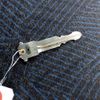 suzuki kei 2000 CFJ1482638 image 17