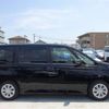 toyota noah 2024 CFJ1541660 image 26