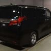 toyota alphard 2018 -TOYOTA--Alphard DBA-AGH30W--AGH30-0205540---TOYOTA--Alphard DBA-AGH30W--AGH30-0205540- image 2