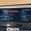 bmw x1 2019 CFJ1768502 image 11