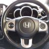 honda n-box-plus 2012 CFJ1517624 image 11