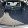 audi q5 2023 -AUDI--Audi Q5 3CA-FYDTPS--WAUZZZFY1R2020416---AUDI--Audi Q5 3CA-FYDTPS--WAUZZZFY1R2020416- image 9