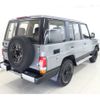 toyota land-cruiser-prado 1993 CFJ0315914 image 4