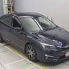 subaru impreza-g4 2017 -SUBARU--Impreza G4 GK6-006167---SUBARU--Impreza G4 GK6-006167- image 6