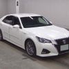 toyota crown-hybrid 2017 quick_quick_DAA-AWS210_AWS210-6129477 image 1