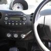 daihatsu esse 2011 -DAIHATSU--Esse L235S-2048159---DAIHATSU--Esse L235S-2048159- image 7