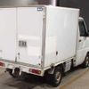 mitsubishi minicab-truck 2006 -MITSUBISHI--Minicab Truck U61T--U61T-1104638---MITSUBISHI--Minicab Truck U61T--U61T-1104638- image 6