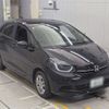 honda fit 2024 -HONDA 【岡崎 500ﾋ9881】--Fit 5BA-GS4--GS4-1008454---HONDA 【岡崎 500ﾋ9881】--Fit 5BA-GS4--GS4-1008454- image 10