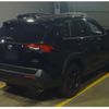toyota rav4 2022 quick_quick_6BA-MXAA54_MXAA54-5031282 image 5