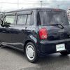 suzuki alto-lapin 2014 -SUZUKI--Alto Lapin DBA-HE22S--HE22S-437368---SUZUKI--Alto Lapin DBA-HE22S--HE22S-437368- image 15