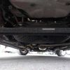 daihatsu move 2015 -DAIHATSU--Move DBA-LA150S--LA150S-1022123---DAIHATSU--Move DBA-LA150S--LA150S-1022123- image 18