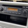 mitsubishi ek-wagon 2009 -MITSUBISHI--ek Wagon DBA-H82W--H82W-0926900---MITSUBISHI--ek Wagon DBA-H82W--H82W-0926900- image 4
