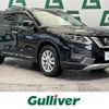 nissan x-trail 2017 -NISSAN--X-Trail DAA-HNT32--HNT32-161252---NISSAN--X-Trail DAA-HNT32--HNT32-161252- image 1