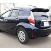 toyota aqua 2018 -TOYOTA--AQUA DAA-NHP10--NHP10-6690724---TOYOTA--AQUA DAA-NHP10--NHP10-6690724- image 5