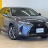 lexus ux 2021 -LEXUS--Lexus UX 6BA-MZAA10--MZAA10-2038767---LEXUS--Lexus UX 6BA-MZAA10--MZAA10-2038767- image 1