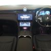 maserati maserati-others 2023 CFJ1729657 image 4