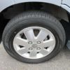 daihatsu atrai-wagon 2012 -DAIHATSU--Atrai Wagon ABA-S321G--S321G-0045708---DAIHATSU--Atrai Wagon ABA-S321G--S321G-0045708- image 13