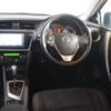 toyota auris 2014 -TOYOTA--Auris NZE184H--6003374---TOYOTA--Auris NZE184H--6003374- image 6