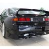 nissan silvia 1996 CFJ1530884 image 3