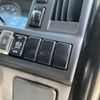 isuzu elf-truck 2012 CFJ1520565 image 34
