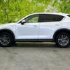 mazda cx-5 2018 quick_quick_3DA-KF2P_KF2P-210647 image 2