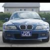 bmw z3 2000 CFJ1782859 image 22
