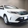 toyota harrier 2018 -TOYOTA--Harrier DBA-ZSU60W--ZSU60-0148963---TOYOTA--Harrier DBA-ZSU60W--ZSU60-0148963- image 22